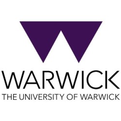 university logo